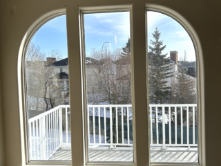 custom windows window seal west 6