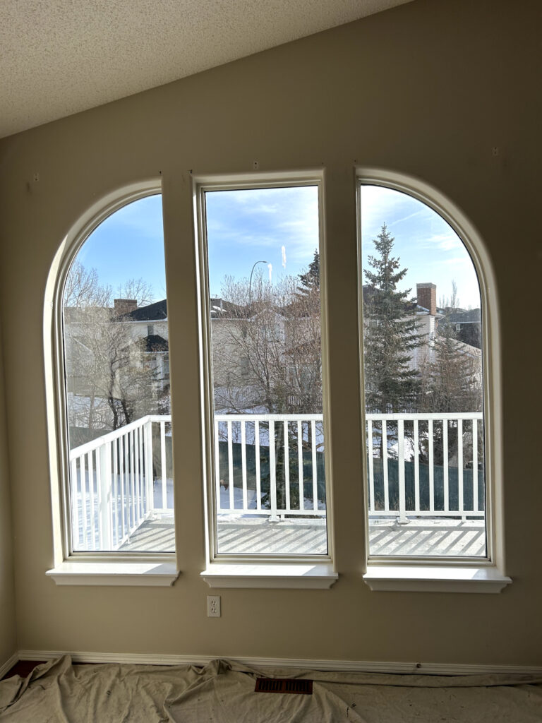 Gallery 28 custom windows window seal west 6