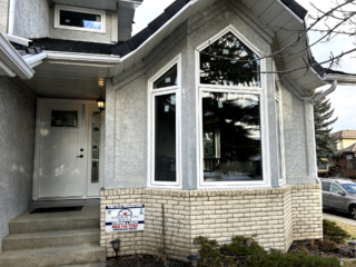 custom windows window seal west 7