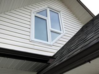 custom windows window seal west 8