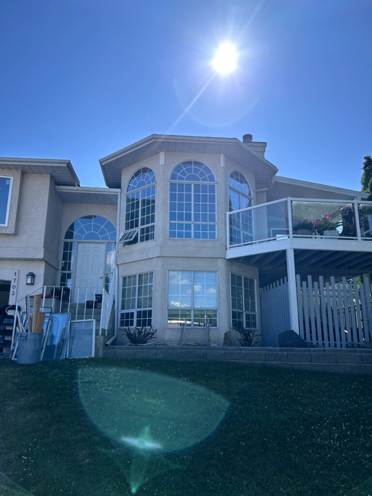 Gallery 21 custom windows window seal west 9