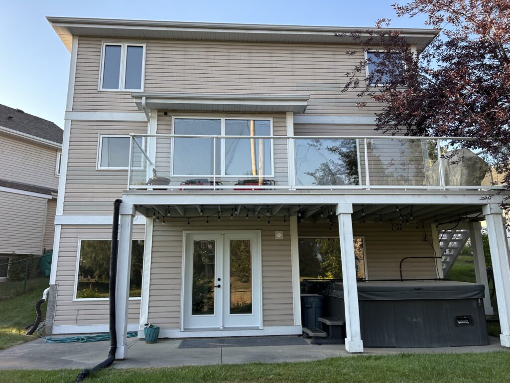 Gallery 13 french doors by window seal west 3