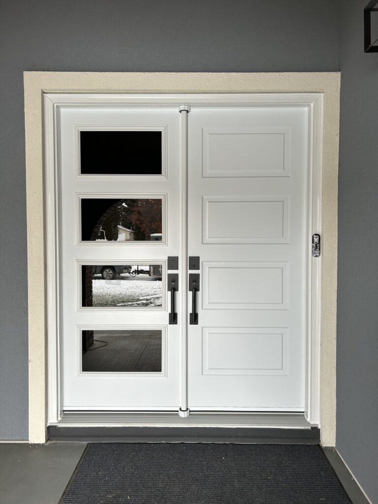 Gallery 14 french doors by window seal west 4