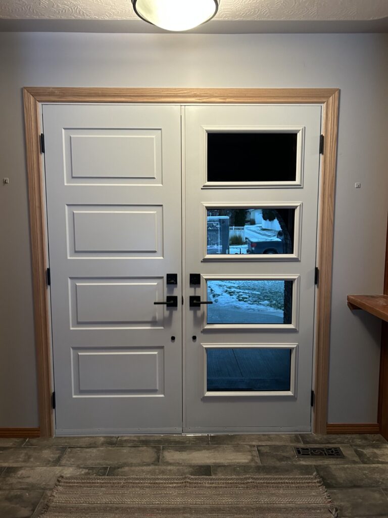 Gallery 11 french doors by window seal west 5