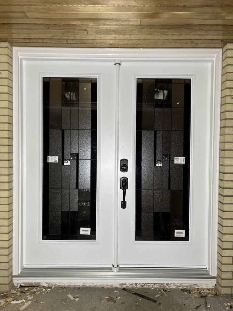 Gallery 10 french doors by window seal west 6