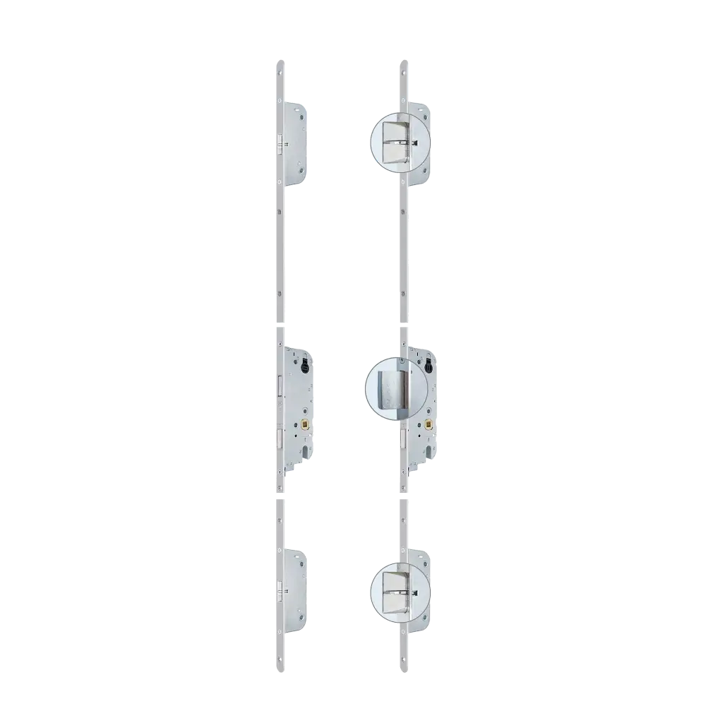 multi point lock system at window seal west, we have a wide variety of door hardware accessories to complement your door knobs, handles, levers, and deadbolt locks. choose from our selection of door stops, door holders, ball catches, kick plates, push plates, door pulls, door knockers, door viewers, mail slots, door hinges, pocket door accessories, and more! we even offer locks for windows in calgary.