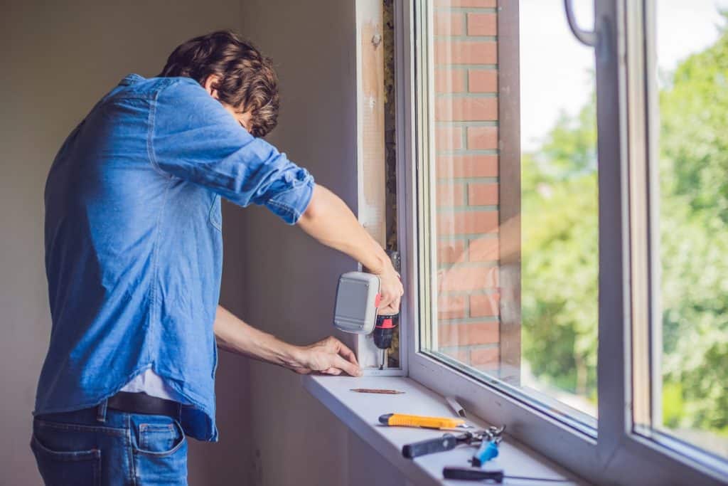 window replacements edmonton 1024x683 1 the home renovation tax credit (hrtc) is a program in canada that allows homeowners to claim tax credits for certain home renovation expenses. the purpose of the hrtc is to encourage homeowners to make improvements to their properties, which can help stimulate the economy and create jobs in the construction industry. the hrtc was introduced in 2009 as a temporary measure to provide financial relief to homeowners during the economic downturn.