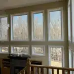 5 ways to save money on your window installation