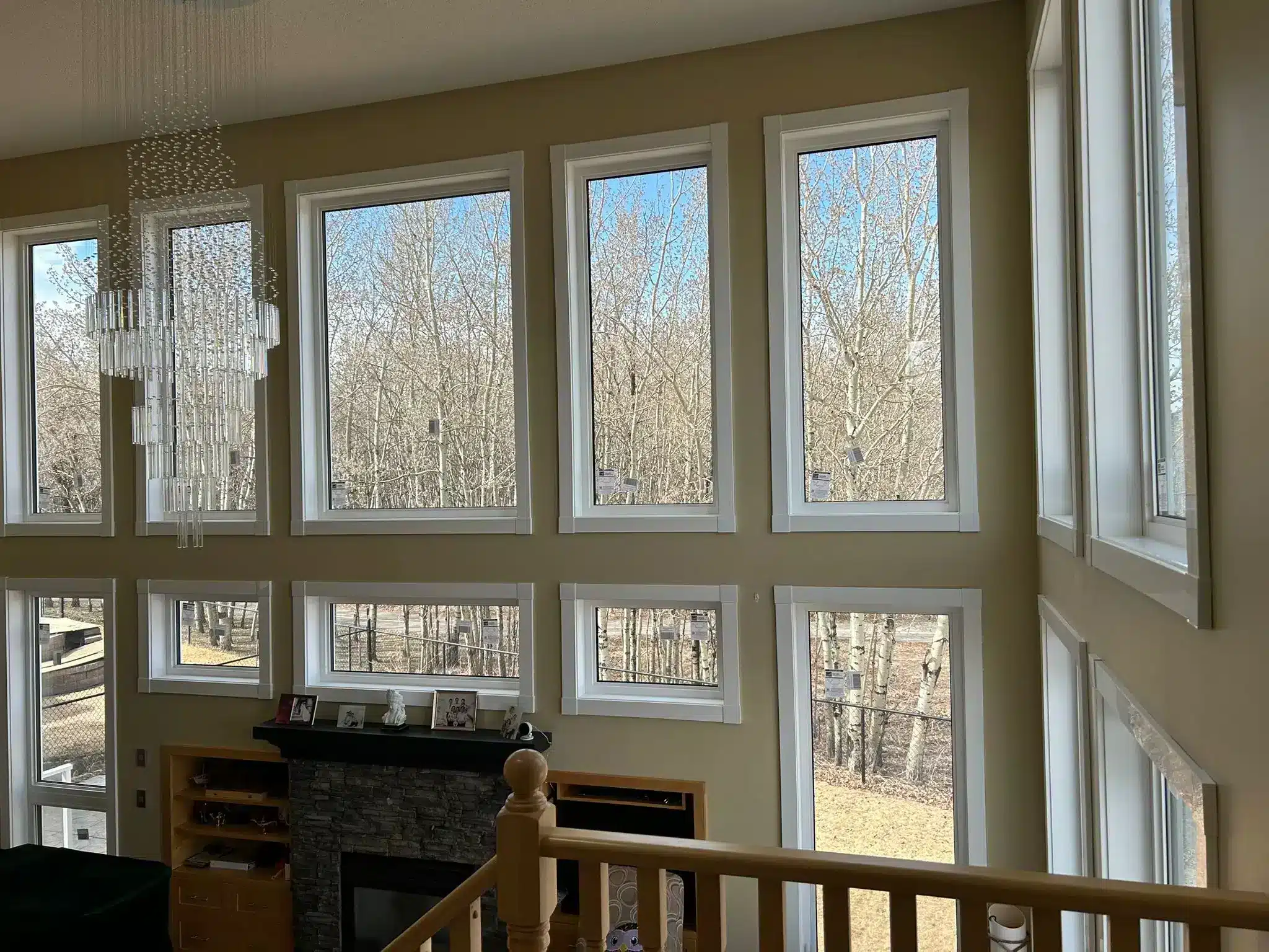 Blogs 7 5 ways to save money on your window installation