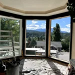 calgary luxury windows and doors for your dream home