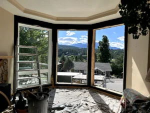 calgary luxury windows and doors for your dream home