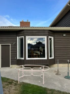 5 key ways to accelerate your window project timeline in calgary