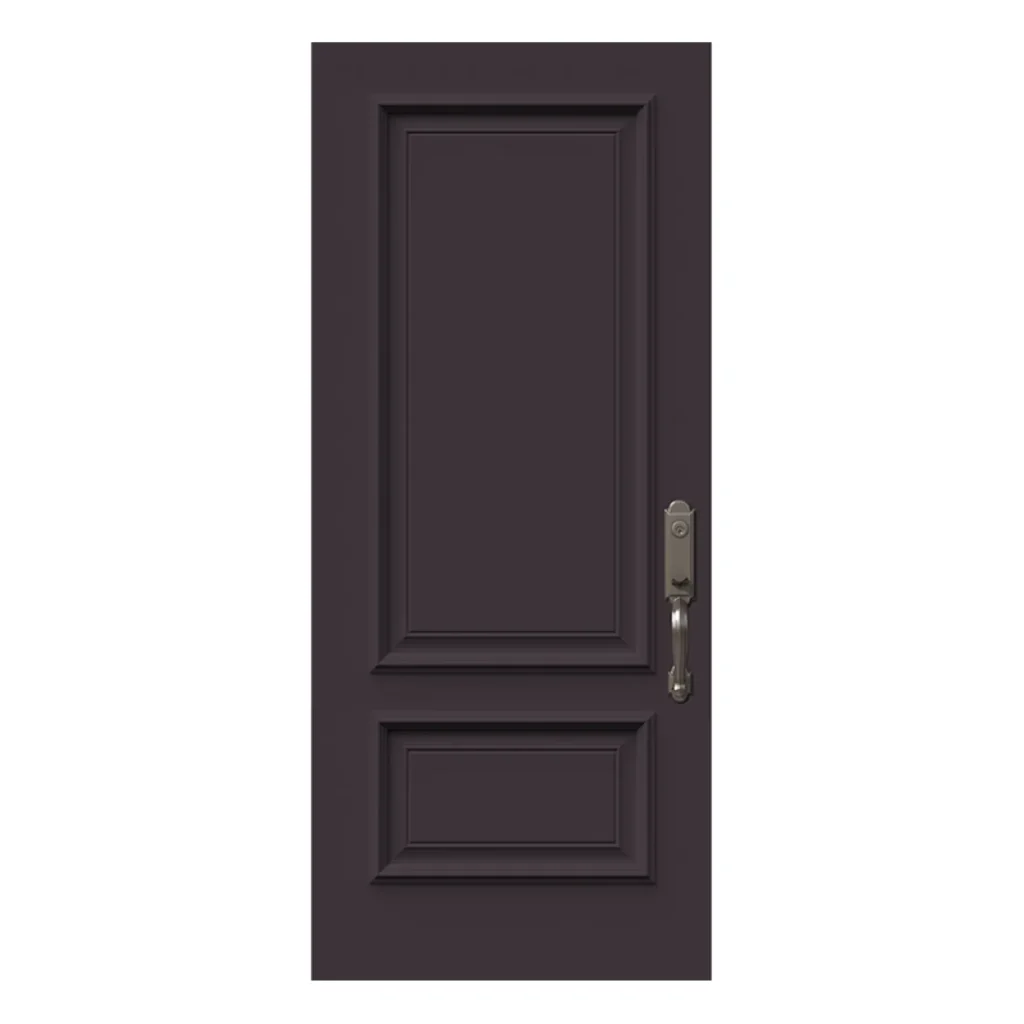 Orleans ENTRY DOOR - WINDOW SEAL WEST orleans entry door window seal west