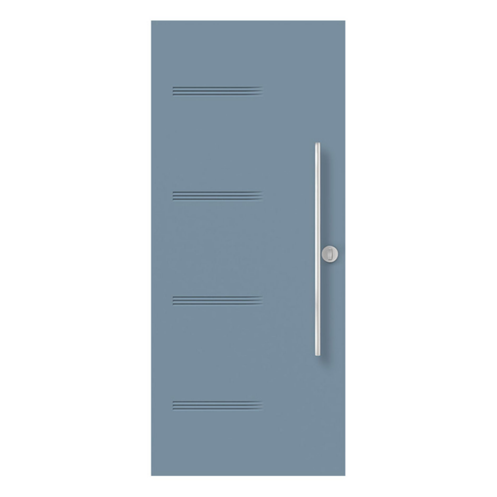 Oso ENTRY DOOR - WINDOW SEAL WEST oso entry door window seal west