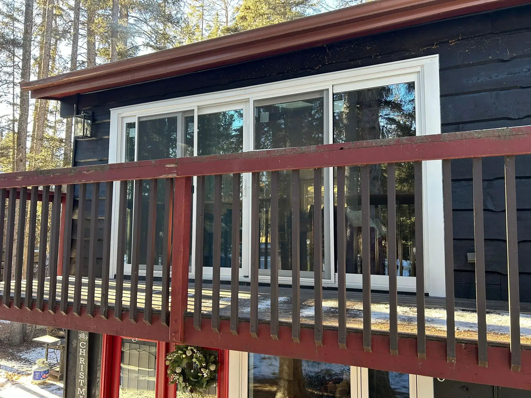 Blogs 8 replace old patio doors