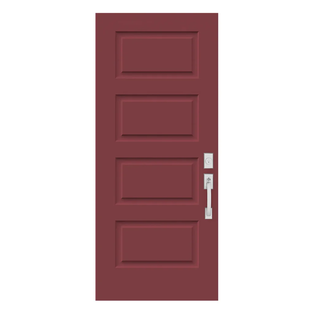 Soho ENTRY DOOR - WINDOW SEAL WEST soho entry door window seal west