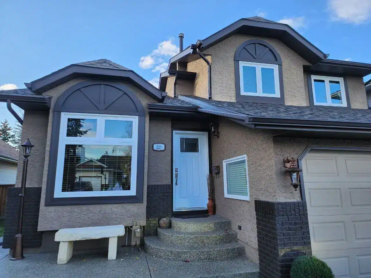 Blogs 9 step-by-step guide to professional windows and doors installation