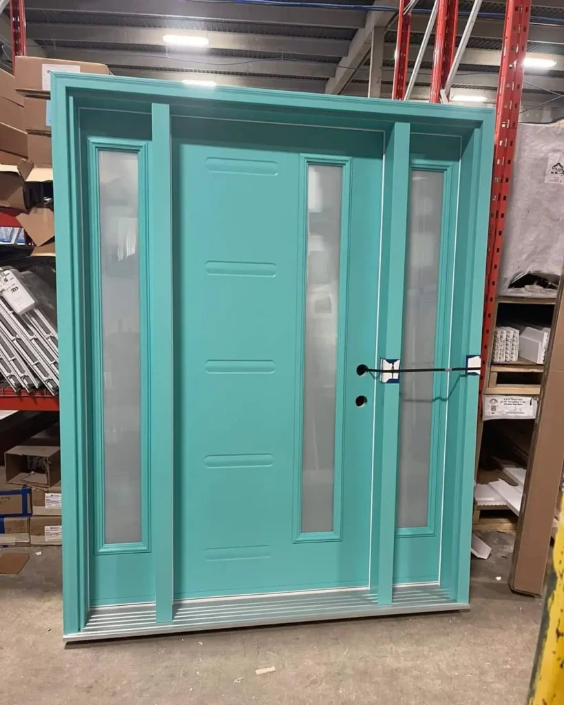 Gallery 7 top exterior doors in calgary for your home