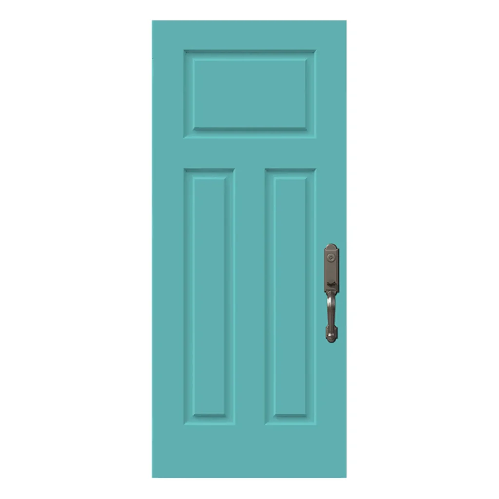 Victoria Shaker ENTRY DOOR - WINDOW SEAL WEST (2) victoria shaker entry door window seal west 2