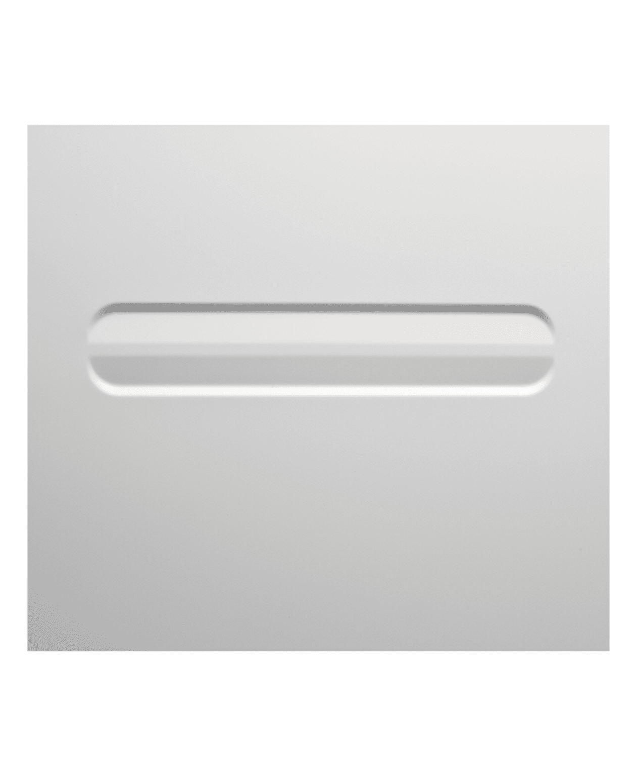 Linea Window World Linea Steel Entry Door | Window Seal West