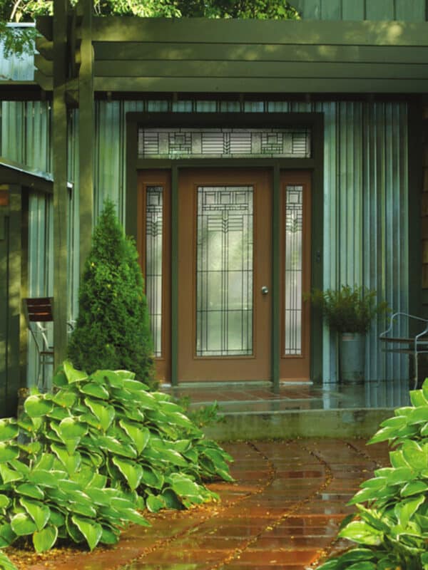 oak park - image 5