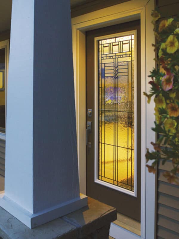 oak park - image 4