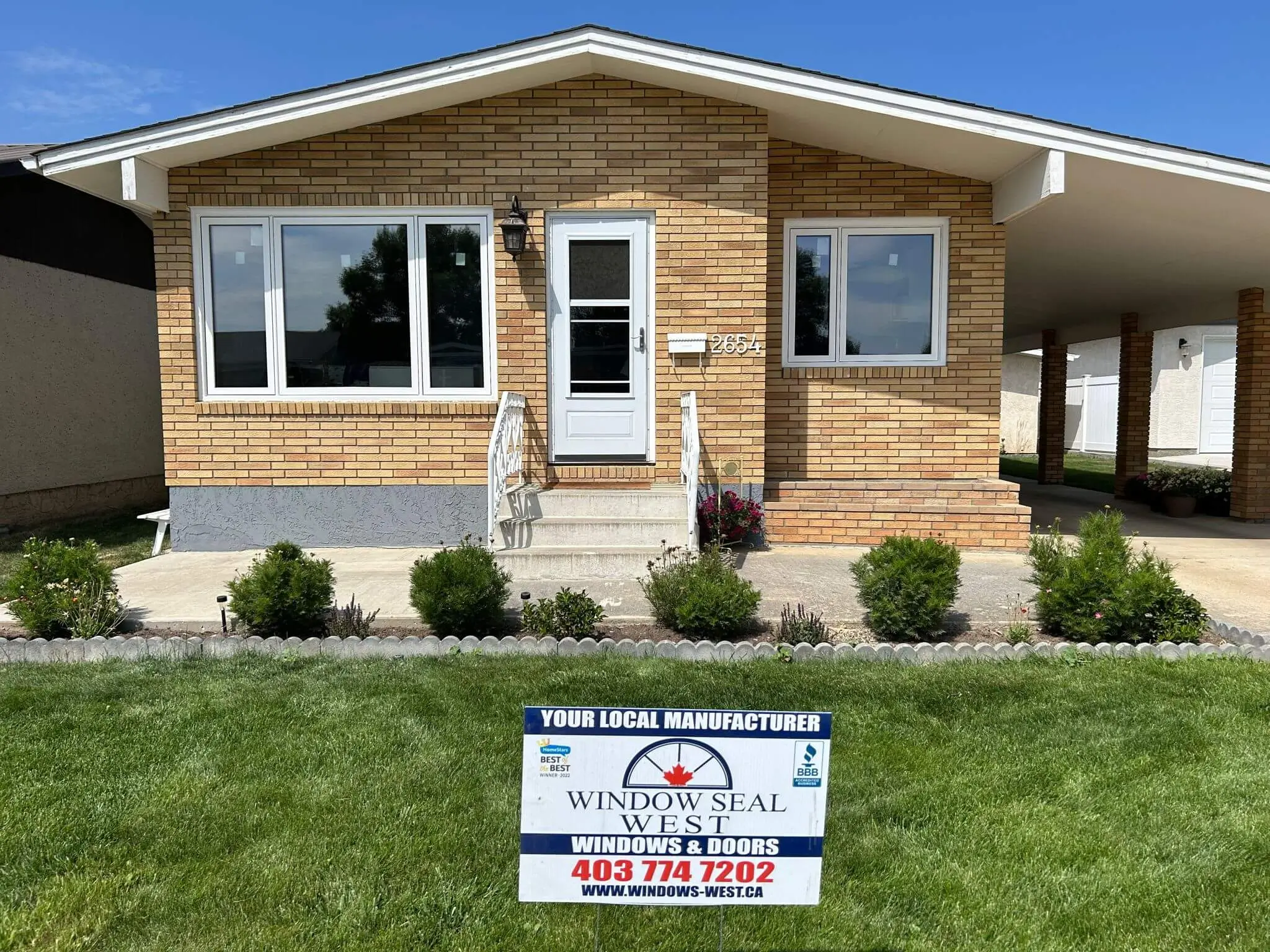 Blogs 1 the best window company calgary