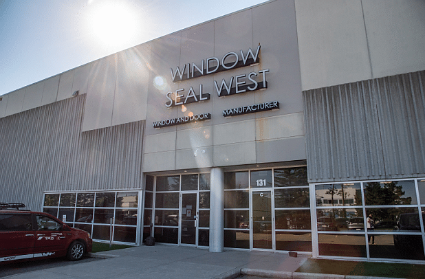 How to Find the Best Window Replacement Company in Kelowna 1 best window replacement company in kelowna