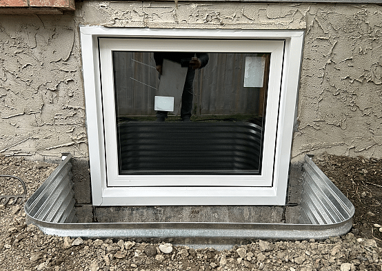 7 Incredible Truths About Basement Window Prices and Replacement Costs You Need to Know! 1 basement window prices