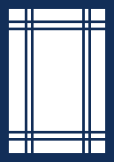 Double Prairie double prairie window grills