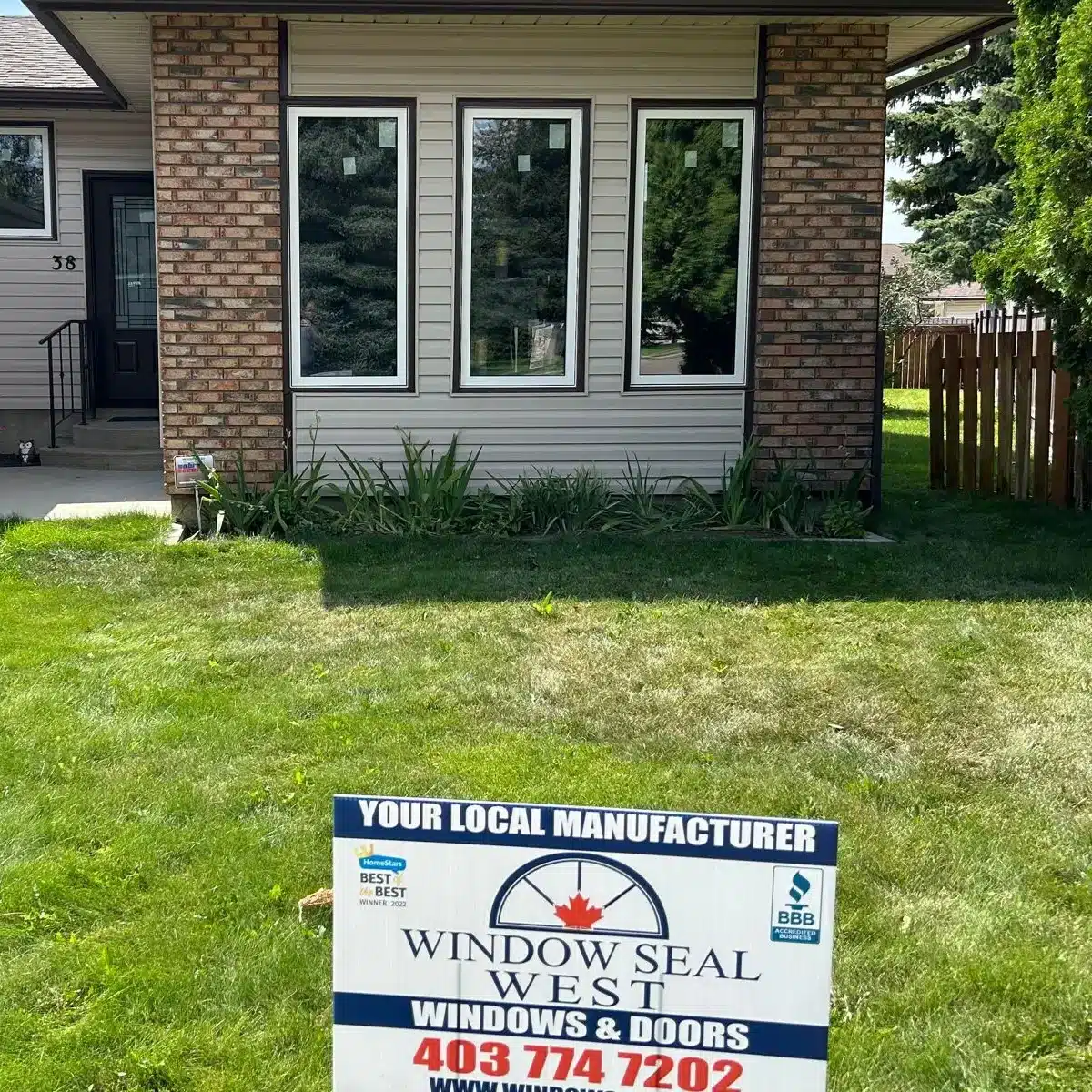 Energy-Efficient Window Replacement in Medicine Hat energy-efficient window replacement in medicine hat