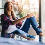 energy savings program window and door rebates