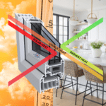 everything you need to know about low e coatings