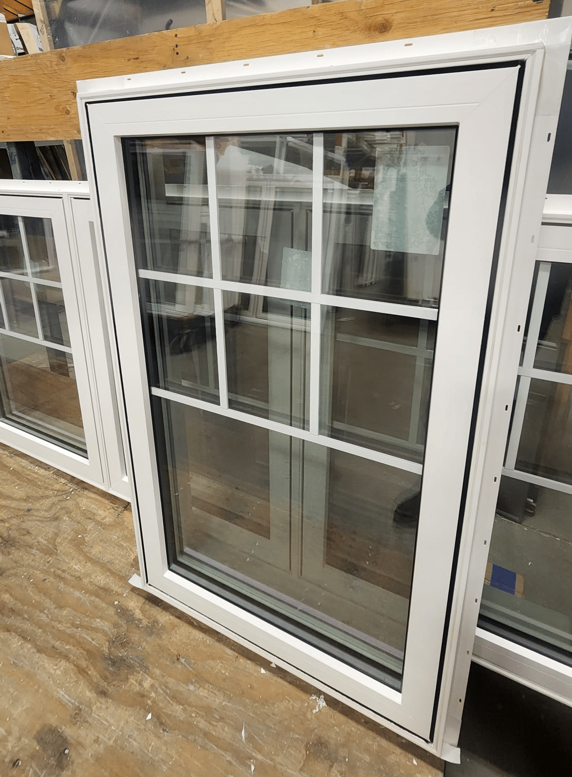 Window Grills window grills