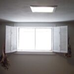 Alberta Basement Window Sizes & Egress Requirements: What You Need to Know in 2025 4 basement windows