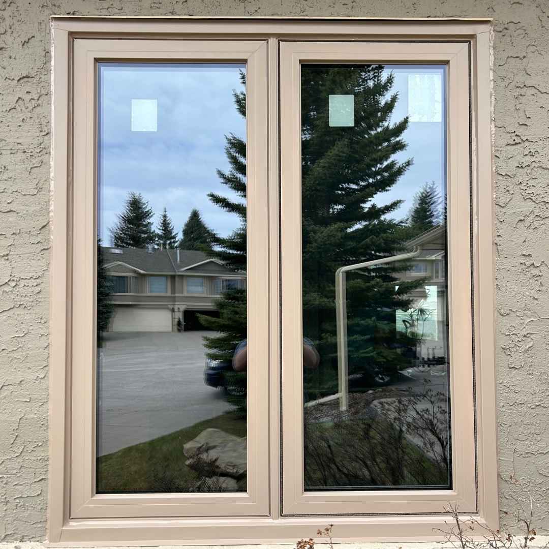 Benefits of tilt and turn windows benefits of tilt and turn windows