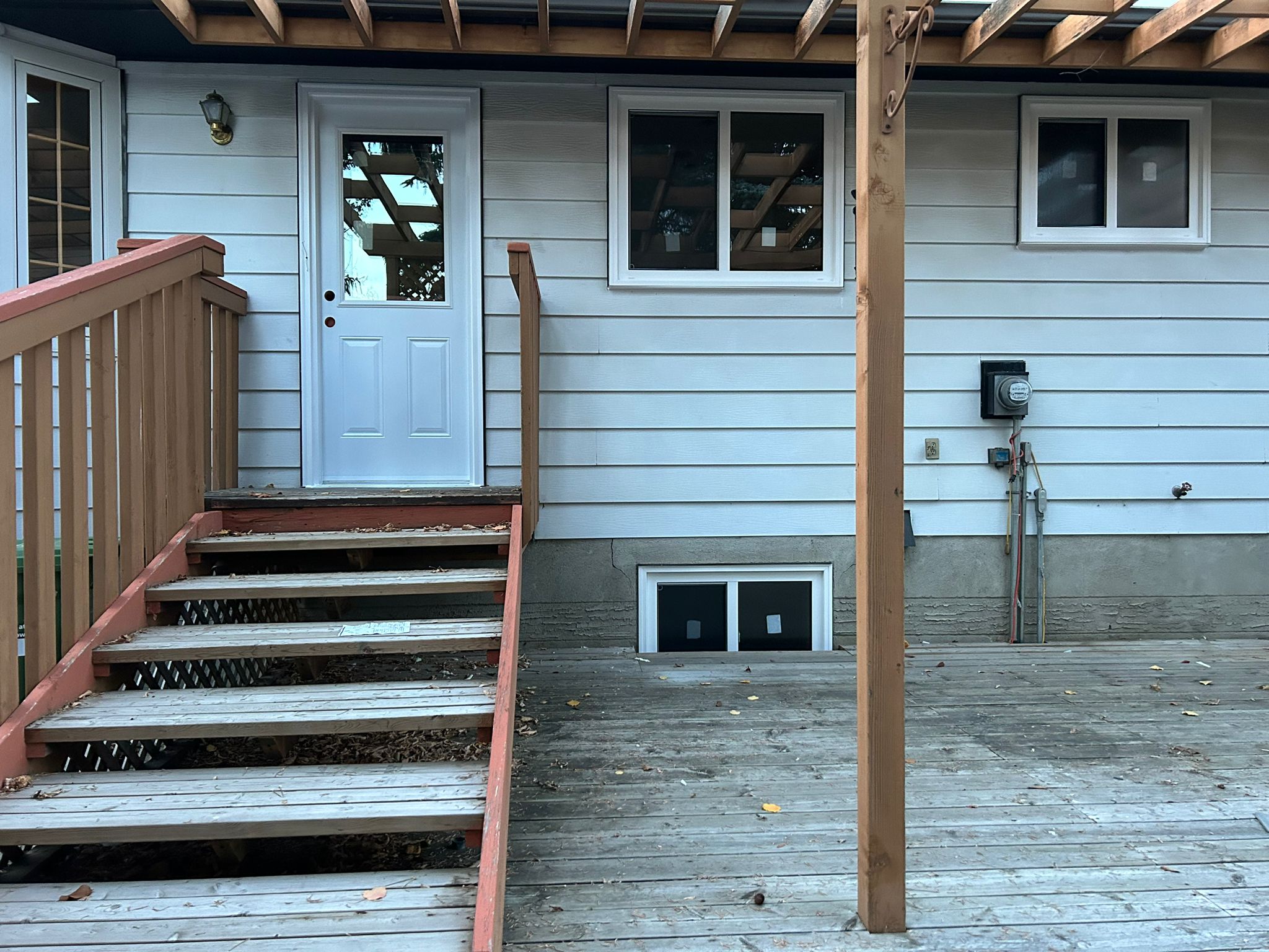 best doors edmonton alberta