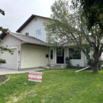 best time of year for calgary windows replacement
