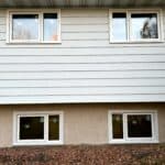 why choose eco windows for your calgary home: boost energy efficiency and sustainability
