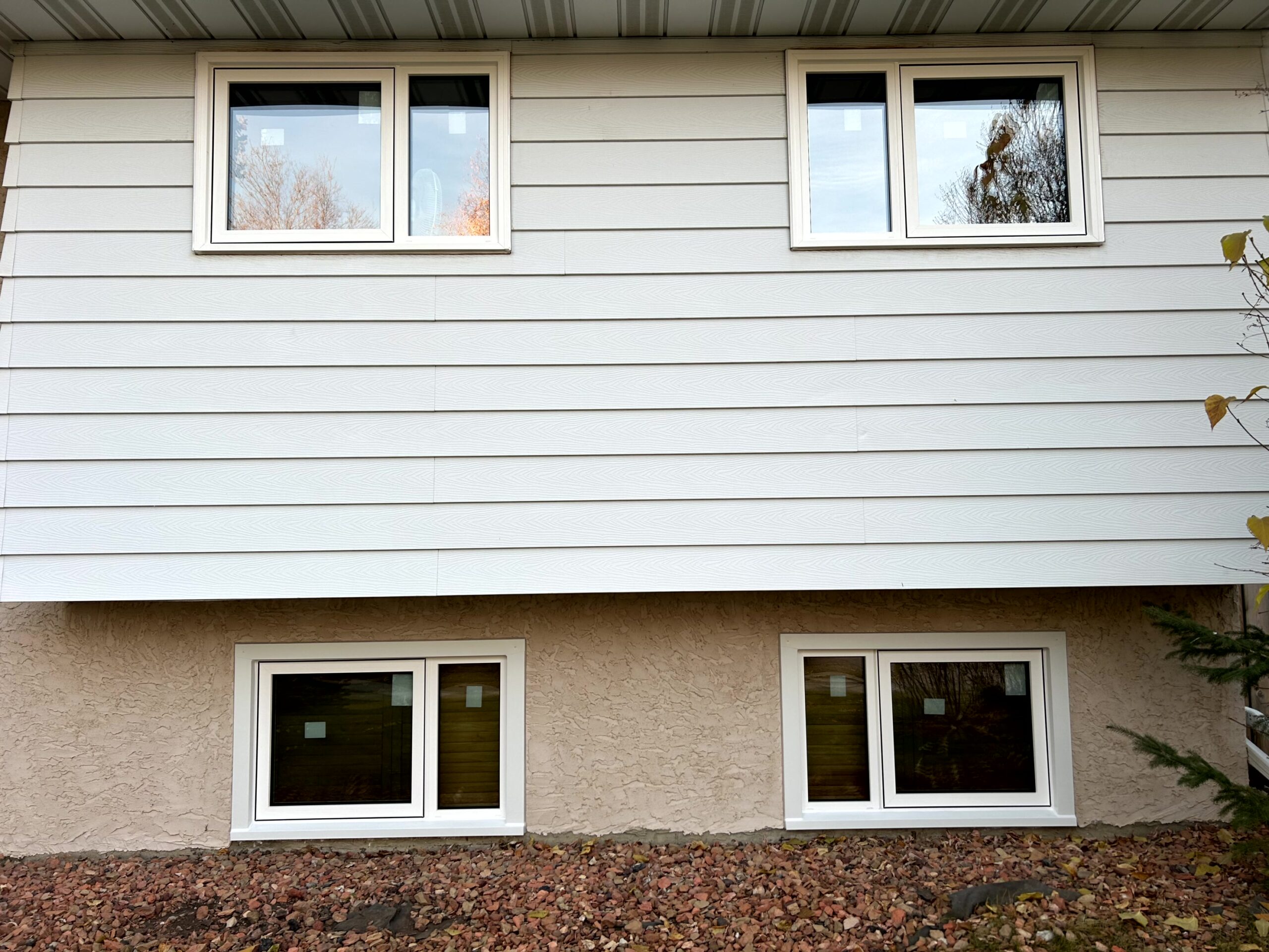 Blogs 2 why choose eco windows for your calgary home: boost energy efficiency and sustainability