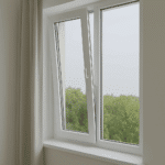 tilt and turn windows canada