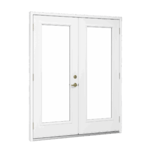 french door window seal west 1