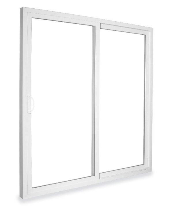 the brighton patio door | window seal west