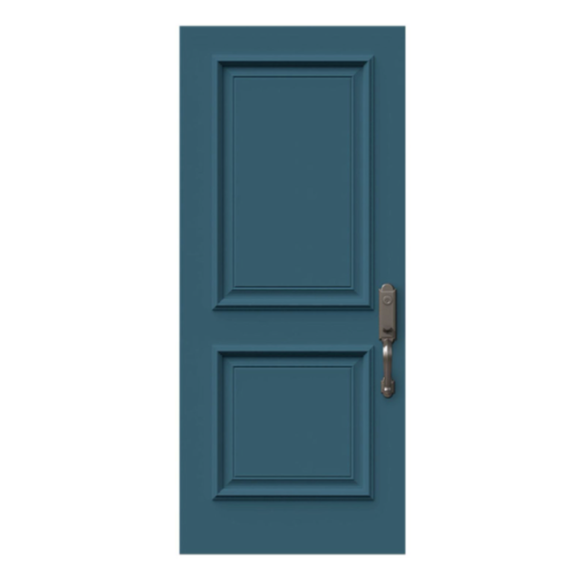 London Door Window Seal West london door window seal west