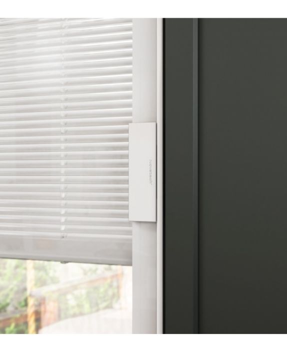 bouton-closeup bouton closeup