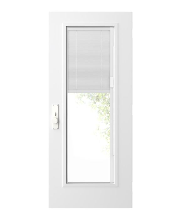 discretion-20x64 discretion 20x64 1