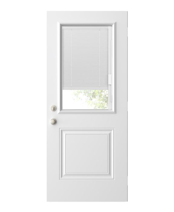 discretion-22x36 discretion 22x36 1