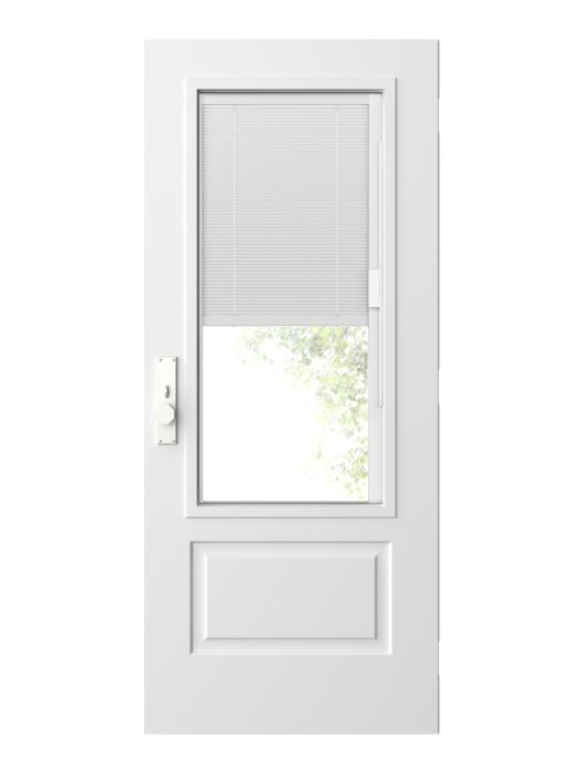 discretion-22x48 discretion 22x48 1