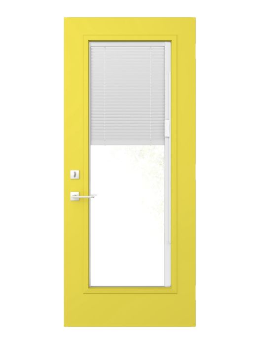 discretion-22x64-jaune discretion 22x64 jaune