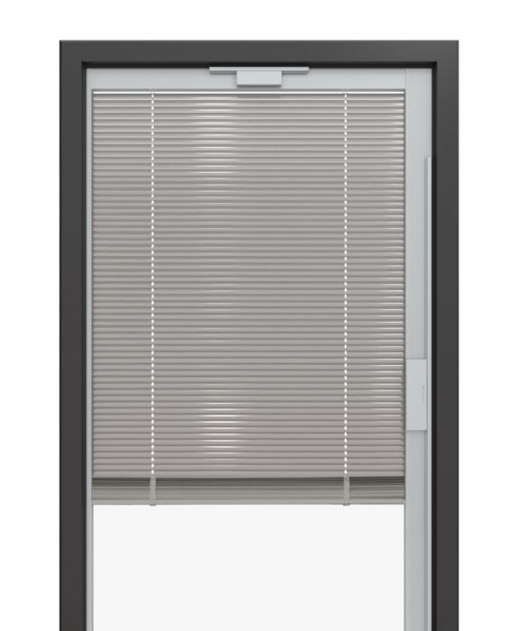 discretion-gris-closeup discretion gris closeup